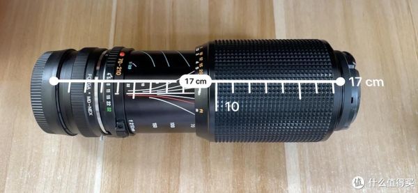 长焦手动镜头怎么选_长焦手动镜头推荐-第3张图片-星辰妙记 长焦手动镜头怎么选_长焦手动镜头推荐-第3张图片-星辰妙记