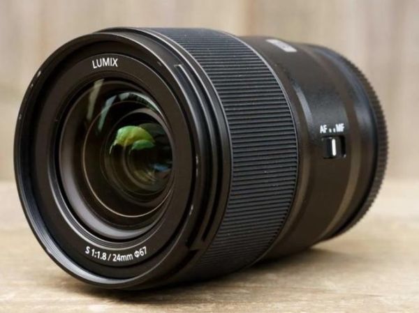 镜头加UV镜有必要吗_UV镜会影响画质吗-第1张图片-星辰妙记 镜头加UV镜有必要吗_UV镜会影响画质吗-第1张图片-星辰妙记