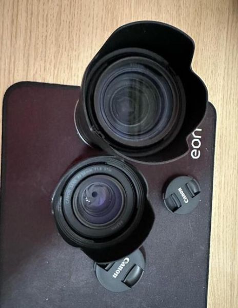 镜头加UV镜有必要吗_UV镜会影响画质吗-第2张图片-星辰妙记 镜头加UV镜有必要吗_UV镜会影响画质吗-第2张图片-星辰妙记