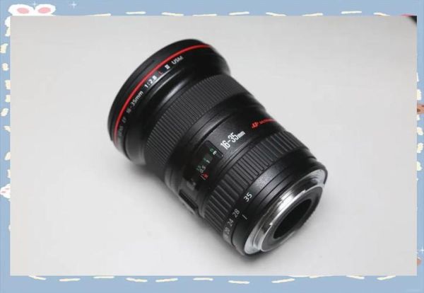 f64镜头是什么_f64镜头适合拍什么-第2张图片-星辰妙记 f64镜头是什么_f64镜头适合拍什么-第2张图片-星辰妙记