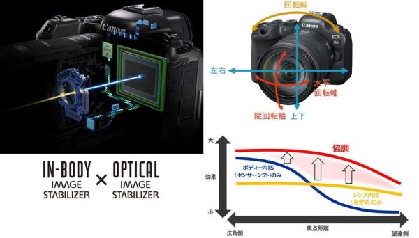 手持镜头怎么选_手持镜头防抖有用吗-第2张图片-星辰妙记 手持镜头怎么选_手持镜头防抖有用吗-第2张图片-星辰妙记