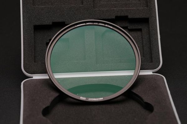 镜头加UV镜有必要吗_UV镜会影响画质吗-第3张图片-星辰妙记 镜头加UV镜有必要吗_UV镜会影响画质吗-第3张图片-星辰妙记