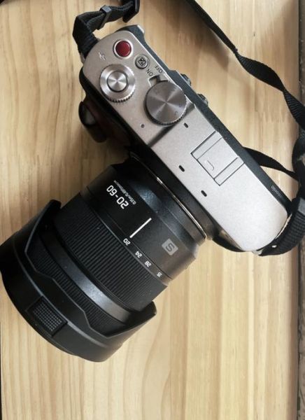 松下镜头怎么选_松下镜头推荐-第1张图片-星辰妙记 松下镜头怎么选_松下镜头推荐-第1张图片-星辰妙记