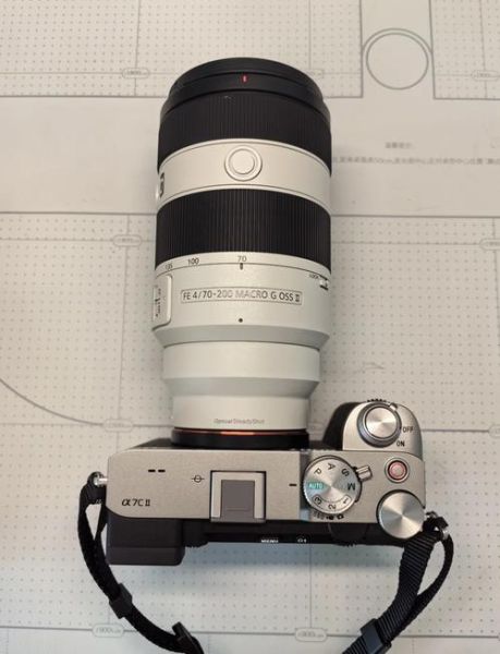 长焦单反镜头怎么选_长焦镜头适合拍什么-第1张图片-星辰妙记 长焦单反镜头怎么选_长焦镜头适合拍什么-第1张图片-星辰妙记