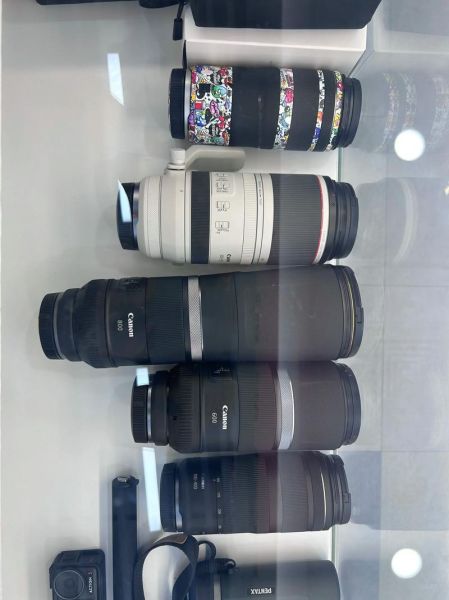 长焦单反镜头怎么选_长焦镜头适合拍什么-第3张图片-星辰妙记 长焦单反镜头怎么选_长焦镜头适合拍什么-第3张图片-星辰妙记