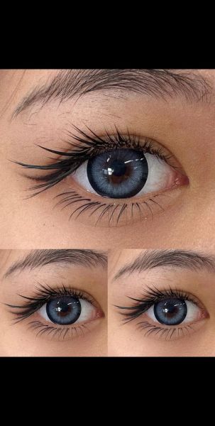 孕妇7个月可以种睫毛吗_孕晚期种睫毛安全吗-第3张图片-星辰妙记