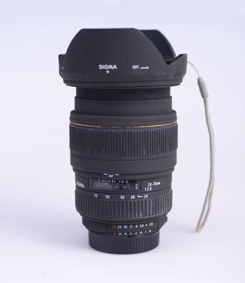 适马24-70mm f2.8 dg dn art值得买吗_适马2470二代与一代区别-第2张图片-星辰妙记 适马24-70mm f2.8 dg dn art值得买吗_适马2470二代与一代区别-第2张图片-星辰妙记