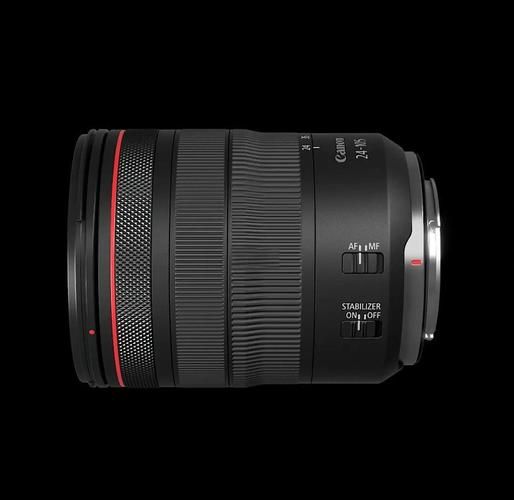 佳能11-24镜头多少钱_佳能11-24值得买吗-第3张图片-星辰妙记 佳能11-24镜头多少钱_佳能11-24值得买吗-第3张图片-星辰妙记