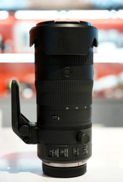 佳能11-24镜头多少钱_佳能11-24值得买吗-第1张图片-星辰妙记 佳能11-24镜头多少钱_佳能11-24值得买吗-第1张图片-星辰妙记