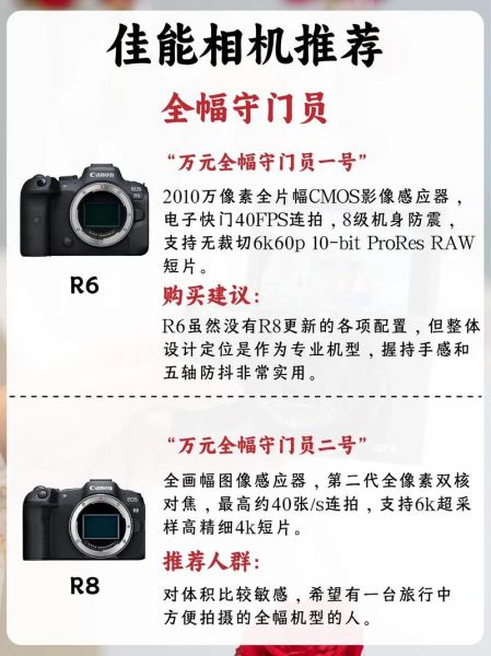 佳能11-24镜头多少钱_佳能11-24值得买吗-第2张图片-星辰妙记 佳能11-24镜头多少钱_佳能11-24值得买吗-第2张图片-星辰妙记