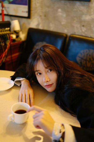 小白镜头适合拍什么_小白镜头拍人像还是风景-第2张图片-星辰妙记 小白镜头适合拍什么_小白镜头拍人像还是风景-第2张图片-星辰妙记