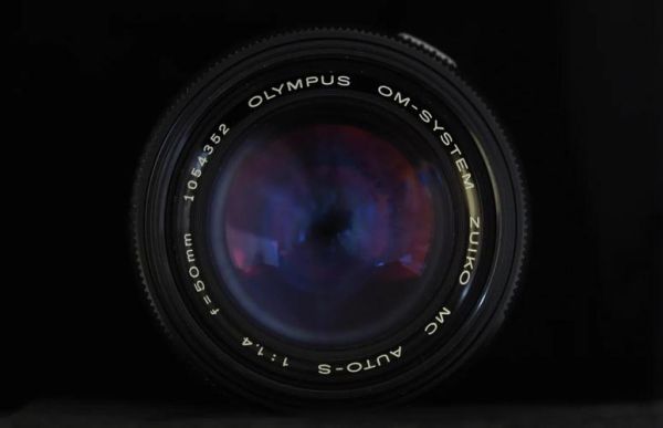 奥林巴斯1580镜头值得买吗_奥林巴斯1580镜头评测-第1张图片-星辰妙记 奥林巴斯1580镜头值得买吗_奥林巴斯1580镜头评测-第1张图片-星辰妙记