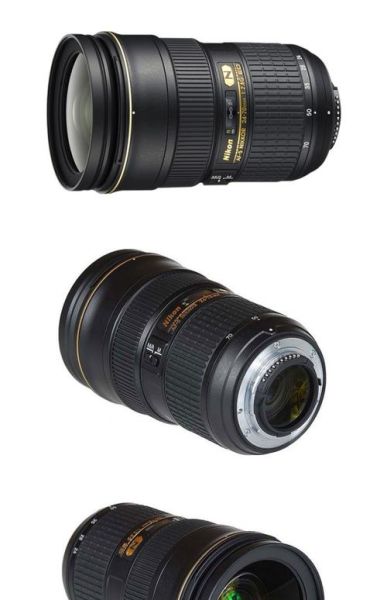 尼康镜头ft是什么_尼康镜头ft与afs区别-第2张图片-星辰妙记 尼康镜头ft是什么_尼康镜头ft与afs区别-第2张图片-星辰妙记