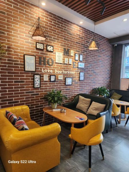 莱卡镜头样片画质如何_莱卡镜头适合拍什么题材-第1张图片-星辰妙记 莱卡镜头样片画质如何_莱卡镜头适合拍什么题材-第1张图片-星辰妙记