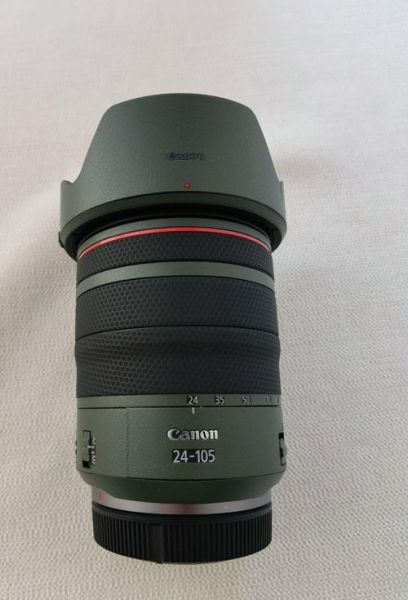 佳能24105镜头怎么样_值得买吗-第2张图片-星辰妙记 佳能24105镜头怎么样_值得买吗-第2张图片-星辰妙记