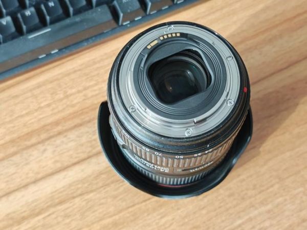 佳能24105镜头怎么样_值得买吗-第1张图片-星辰妙记 佳能24105镜头怎么样_值得买吗-第1张图片-星辰妙记