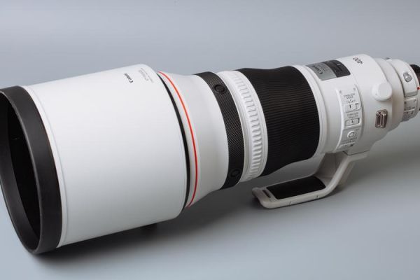 佳能400镜头怎么样_佳能400mm镜头值得买吗-第3张图片-星辰妙记 佳能400镜头怎么样_佳能400mm镜头值得买吗-第3张图片-星辰妙记