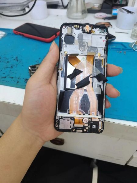 手机镜头排线怎么修_镜头排线断了还能修吗-第1张图片-星辰妙记 手机镜头排线怎么修_镜头排线断了还能修吗-第1张图片-星辰妙记