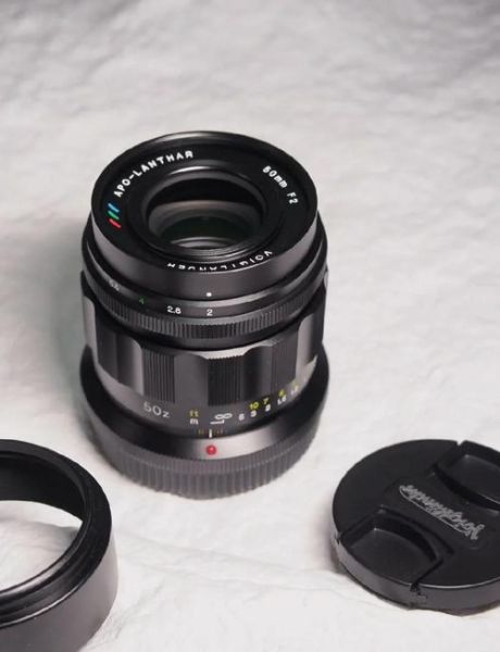 福伦达m口镜头有哪些_福伦达m口镜头怎么选-第2张图片-星辰妙记 福伦达m口镜头有哪些_福伦达m口镜头怎么选-第2张图片-星辰妙记