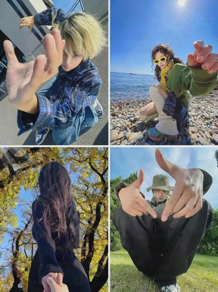 广角镜头适合拍什么_广角镜头样片怎么看-第3张图片-星辰妙记 广角镜头适合拍什么_广角镜头样片怎么看-第3张图片-星辰妙记