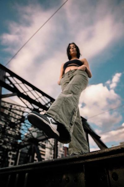 广角镜头适合拍什么_广角镜头样片怎么看-第2张图片-星辰妙记 广角镜头适合拍什么_广角镜头样片怎么看-第2张图片-星辰妙记