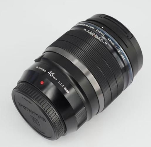 凤凰相机镜头怎么样_凤凰镜头适合拍什么-第1张图片-星辰妙记