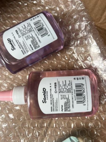 孕妇可以闻胶水味吗_胶水味对孕妇的影响-第2张图片-星辰妙记 孕妇可以闻胶水味吗_胶水味对孕妇的影响-第2张图片-星辰妙记