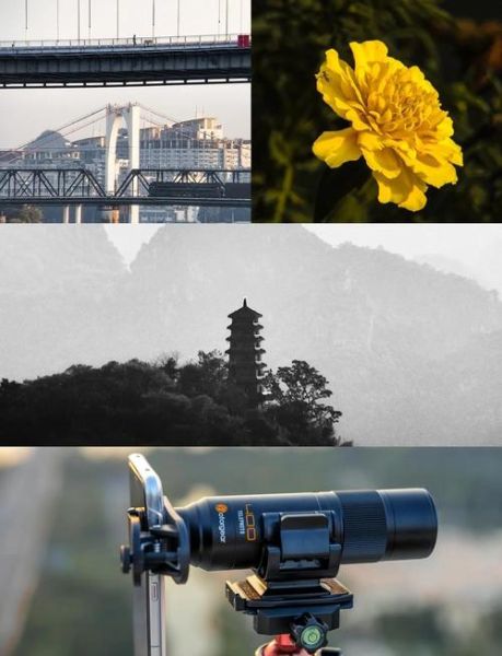 长镜头如何拍_长镜头拍摄技巧-第1张图片-星辰妙记 长镜头如何拍_长镜头拍摄技巧-第1张图片-星辰妙记