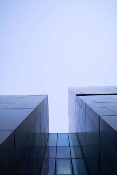 广角镜头是什么_广角镜头适合拍什么-第1张图片-星辰妙记 广角镜头是什么_广角镜头适合拍什么-第1张图片-星辰妙记