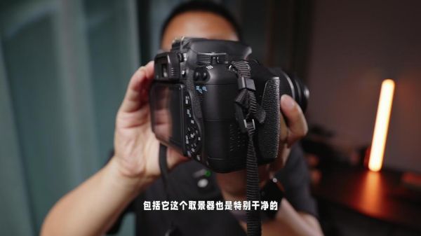 镜头如何保管_镜头防潮防霉方法-第3张图片-星辰妙记 镜头如何保管_镜头防潮防霉方法-第3张图片-星辰妙记