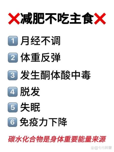 胖会不会影响健康_胖的人怎么减肥-第2张图片-星辰妙记 胖会不会影响健康_胖的人怎么减肥-第2张图片-星辰妙记