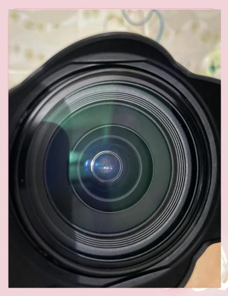 奥林帕斯镜头怎么样_奥林帕斯镜头怎么选-第3张图片-星辰妙记 奥林帕斯镜头怎么样_奥林帕斯镜头怎么选-第3张图片-星辰妙记