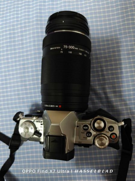 奥林帕斯镜头怎么样_奥林帕斯镜头怎么选-第2张图片-星辰妙记 奥林帕斯镜头怎么样_奥林帕斯镜头怎么选-第2张图片-星辰妙记