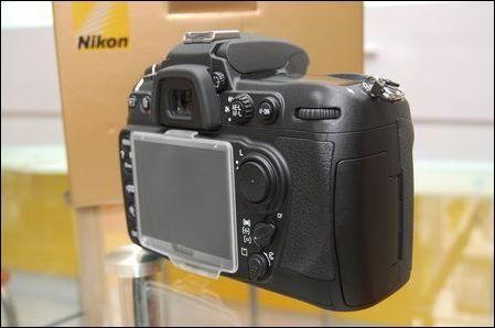 尼康1685镜头值得买吗_尼康1685镜头画质怎么样-第1张图片-星辰妙记 尼康1685镜头值得买吗_尼康1685镜头画质怎么样-第1张图片-星辰妙记