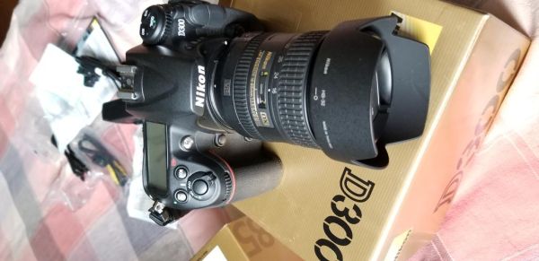 尼康1685镜头值得买吗_尼康1685镜头画质怎么样-第2张图片-星辰妙记 尼康1685镜头值得买吗_尼康1685镜头画质怎么样-第2张图片-星辰妙记