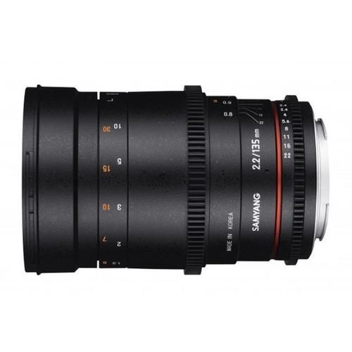 三洋电影镜头怎么样_值得买吗-第3张图片-星辰妙记 三洋电影镜头怎么样_值得买吗-第3张图片-星辰妙记