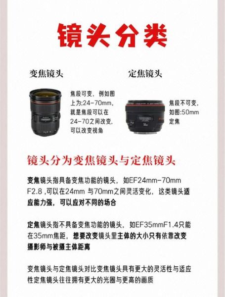 国产相机镜头哪个好_国产镜头怎么选-第3张图片-星辰妙记 国产相机镜头哪个好_国产镜头怎么选-第3张图片-星辰妙记