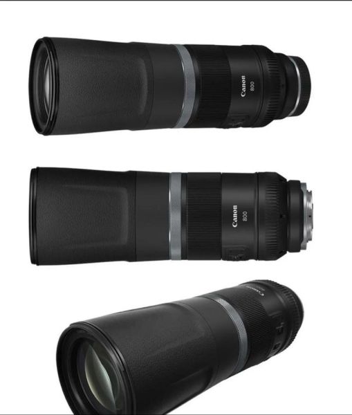 佳能18200镜头怎么样_适合拍什么题材-第2张图片-星辰妙记 佳能18200镜头怎么样_适合拍什么题材-第2张图片-星辰妙记