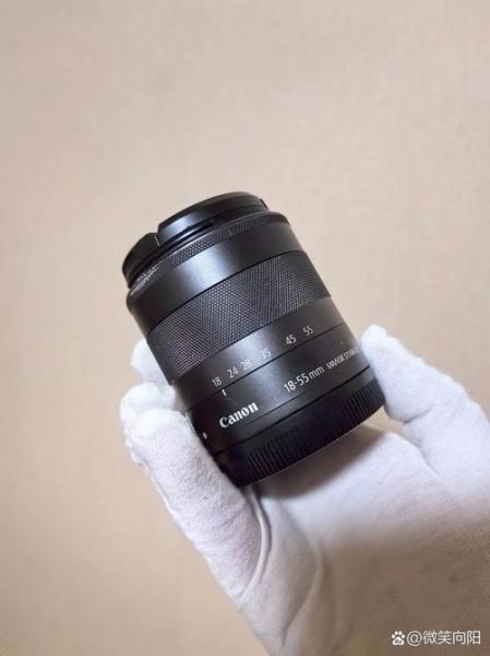 佳能18200镜头怎么样_适合拍什么题材-第3张图片-星辰妙记 佳能18200镜头怎么样_适合拍什么题材-第3张图片-星辰妙记