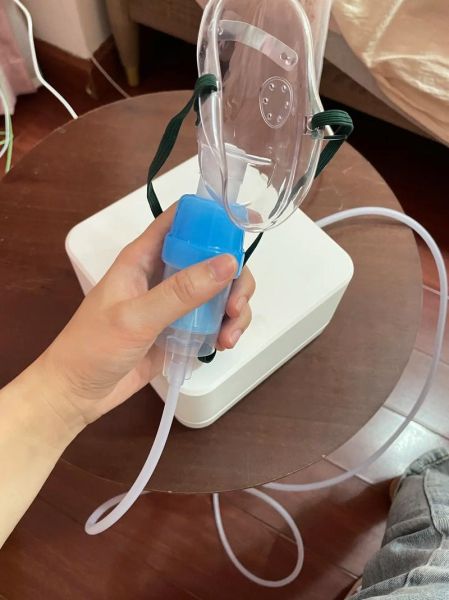 单反镜头雾化怎么办_单反镜头雾化怎么修复-第1张图片-星辰妙记