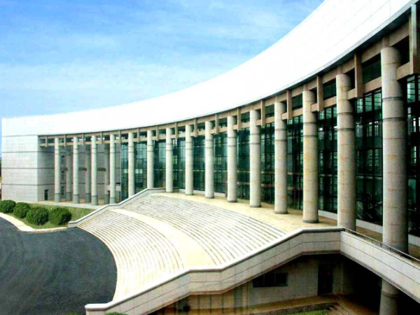 沈阳理工大学教学网登录入口_忘记密码怎么办-第3张图片-星辰妙记