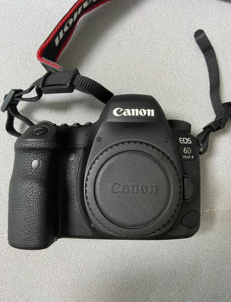 佳能全画幅镜头推荐_新手该选哪几支-第2张图片-星辰妙记