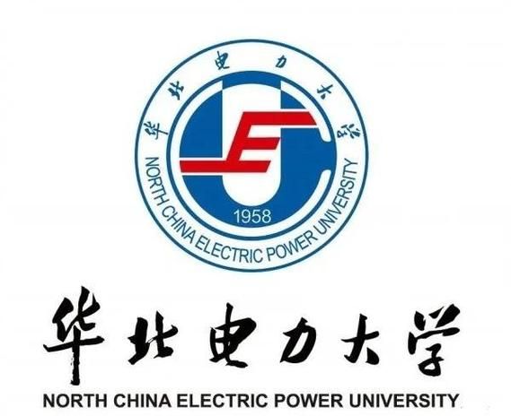 华北电力大学是211吗_华北电力大学211地位解析-第1张图片-星辰妙记