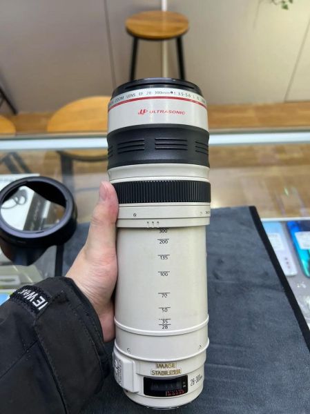 佳能28300镜头怎么样_值得买吗-第1张图片-星辰妙记 佳能28300镜头怎么样_值得买吗-第1张图片-星辰妙记