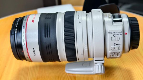 佳能28300镜头怎么样_值得买吗-第3张图片-星辰妙记 佳能28300镜头怎么样_值得买吗-第3张图片-星辰妙记