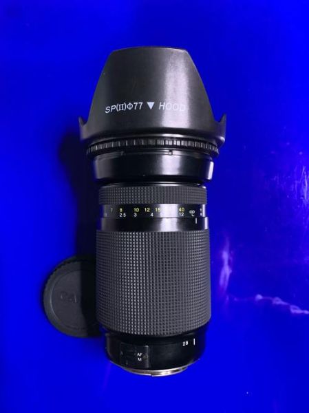 佳能28300镜头怎么样_值得买吗-第2张图片-星辰妙记 佳能28300镜头怎么样_值得买吗-第2张图片-星辰妙记