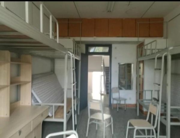 四川农业大学成都校区怎么样_交通住宿全攻略-第2张图片-星辰妙记