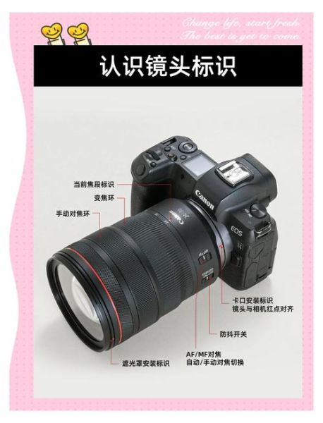 镜头指纹是什么_如何清除镜头指纹-第1张图片-星辰妙记