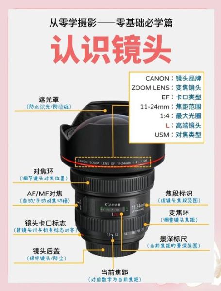 5t镜头适合拍什么_5t镜头和1.4t区别-第2张图片-星辰妙记