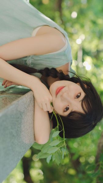 佳能实用镜头推荐_哪款最适合人像摄影-第1张图片-星辰妙记